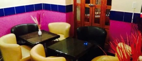 Restaurante La Tradición