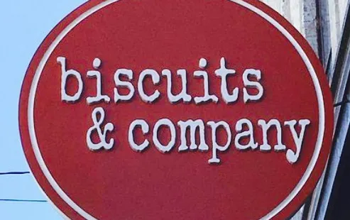 Biscuits & Company