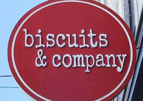 Biscuits & Company