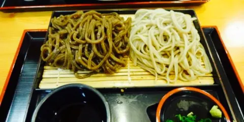 Tsushima Furusato Densho-Kan