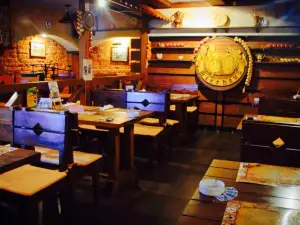 Bierhaus