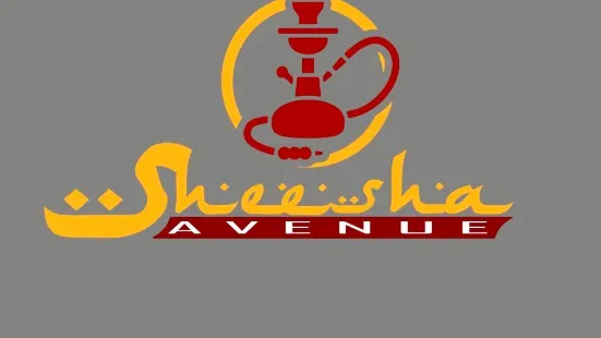 Sheesha Avenue