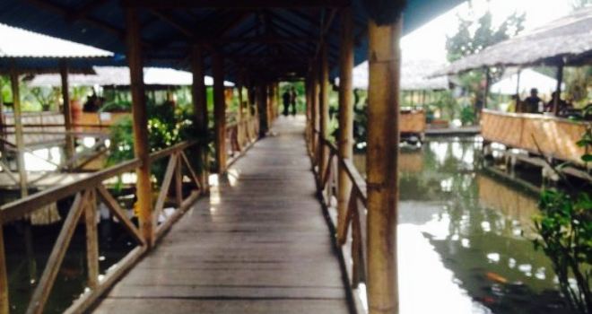 RM Pondok Teterusan