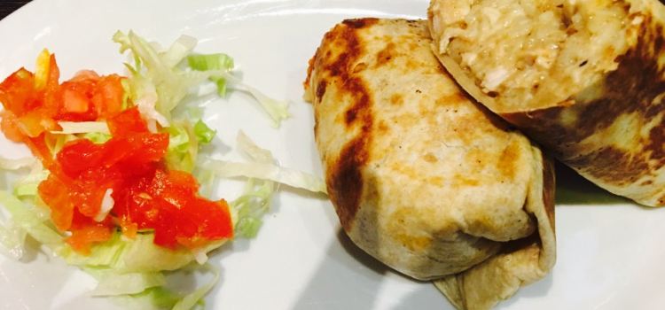 Taco T.