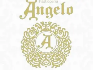 Pasticceria Angelo