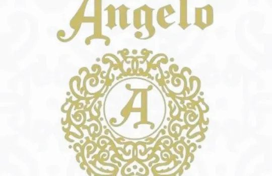 Pasticceria Angelo