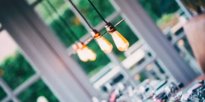 BEAUX Food & Winebar