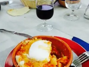 Ristorante Artu