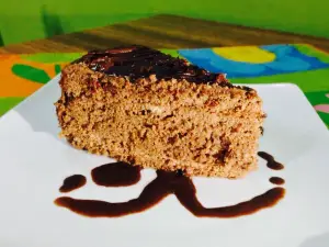 Gloria Helados Artesanales & Cafe