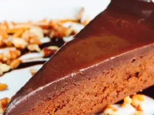 Puccini's Pizza Pasta - Clearwater