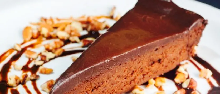 Puccini's Pizza Pasta