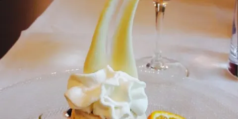 Ristorante Il Cavallino