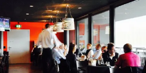 67 Sixtyseven Sportsbar