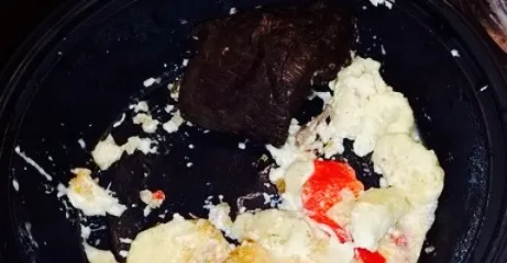 Olive Garden Italian Restaurant