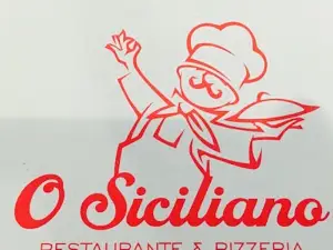 O Siciliano