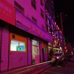 大拇指面(前进路店) User Photo