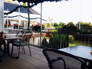 Restaurant Sonnenhof