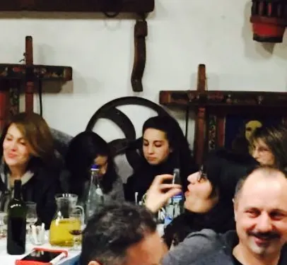 Il biroccio