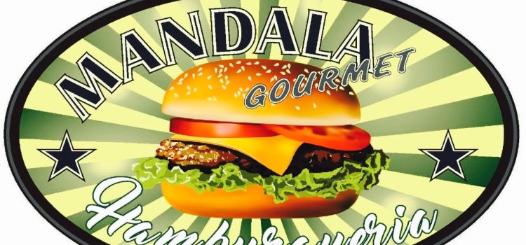 Mandala Gourmet Hamburgueria