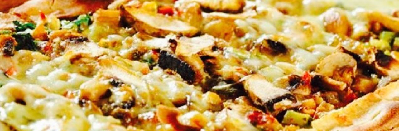 Edirne Saray Restaurant