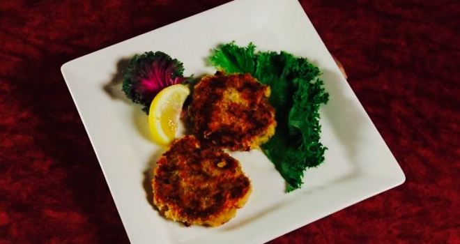 Candlelight Inn Restaurant