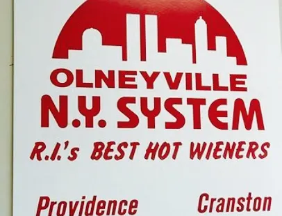 Original NY Systems