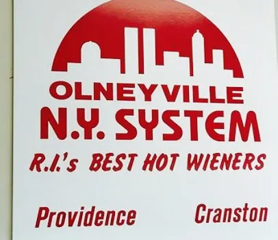 Original NY Systems