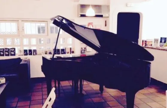 La República de las letras