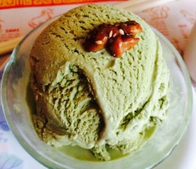 Full Kee Restaurant