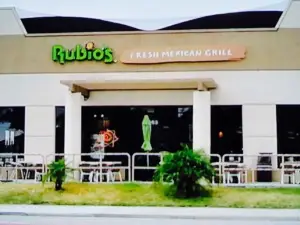 Rubio's