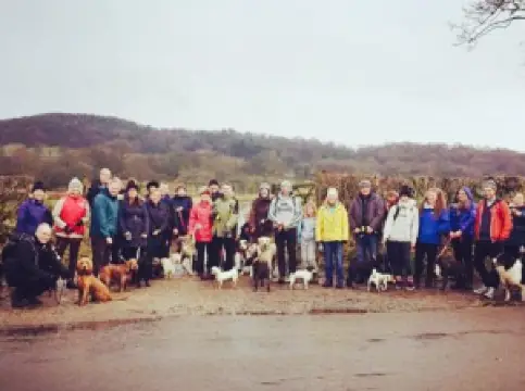 Queens Head Hotel Public House