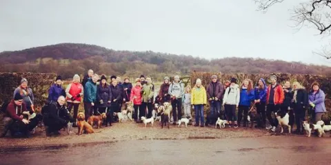 Queens Head Hotel Public House
