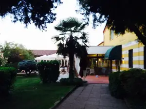 Ristorante Sacchetto
