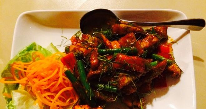 Tira Thai