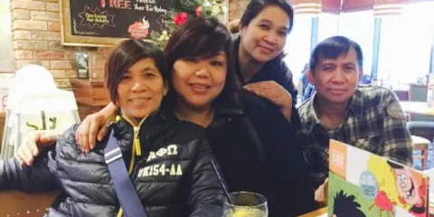 Brewers Fayre Walsall