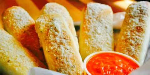 Giuseppe's Pizzeria & Italian Cuisine