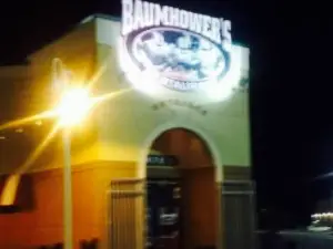 Baumhower's