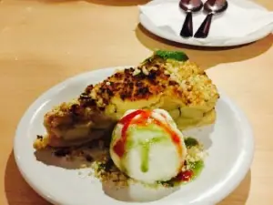 D'Oliver