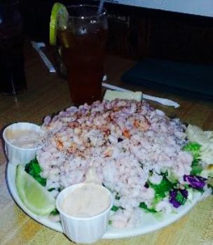 Depot Cafe