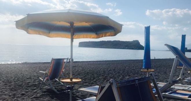Lido La Sirenetta