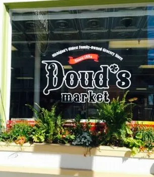 Doud's Market