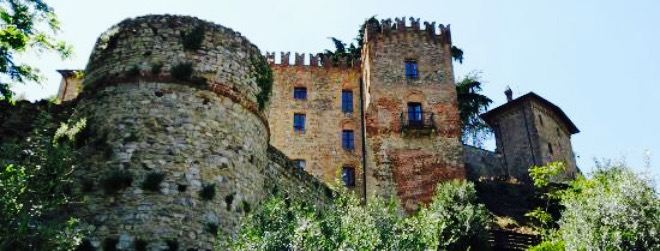 Locanda del Colle - da Oscar