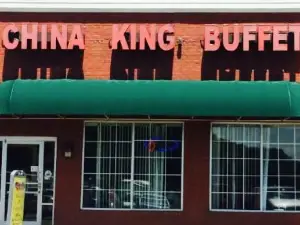 China King Buffet