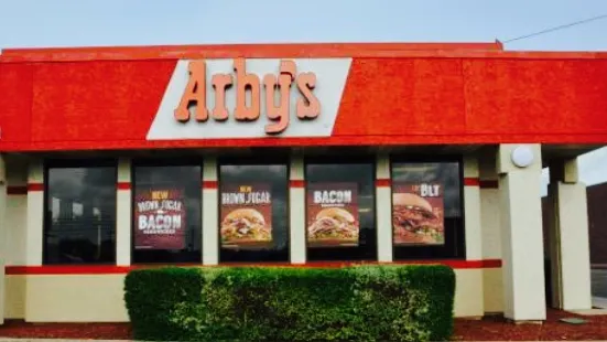 Arby's