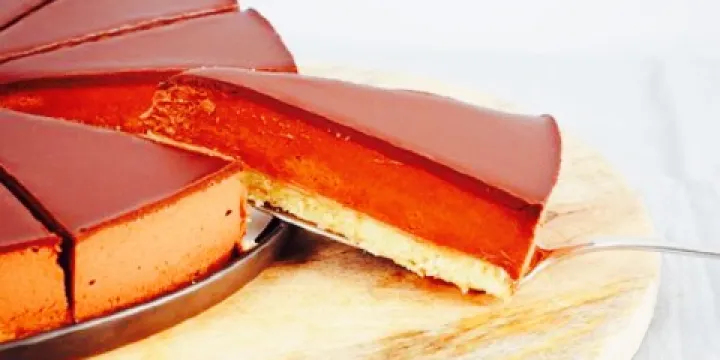 Comigo lunch en diner