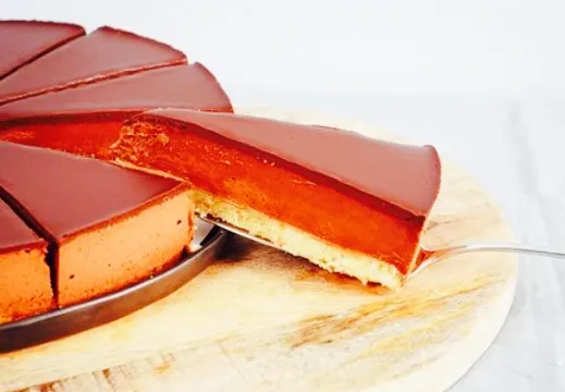 Comigo lunch en diner