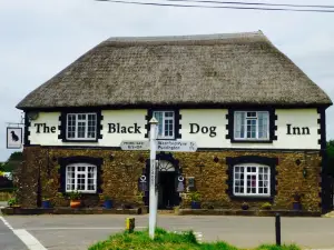 Black Dog Inn