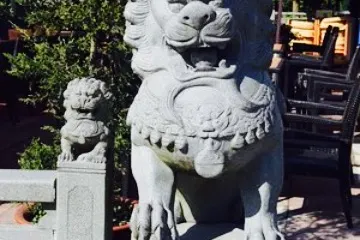 Lowenpark Wok & Grill