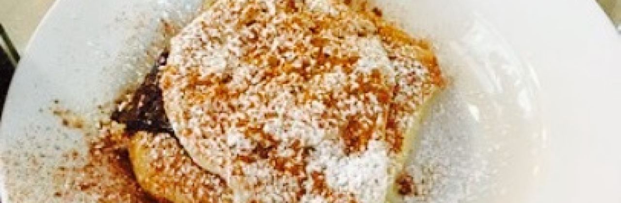 Medina's Village Bistro