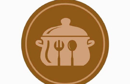 Restaurante Graccurris